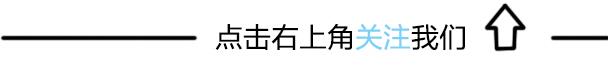 金曲奖最佳男歌手张信哲,张信哲的三位巨星