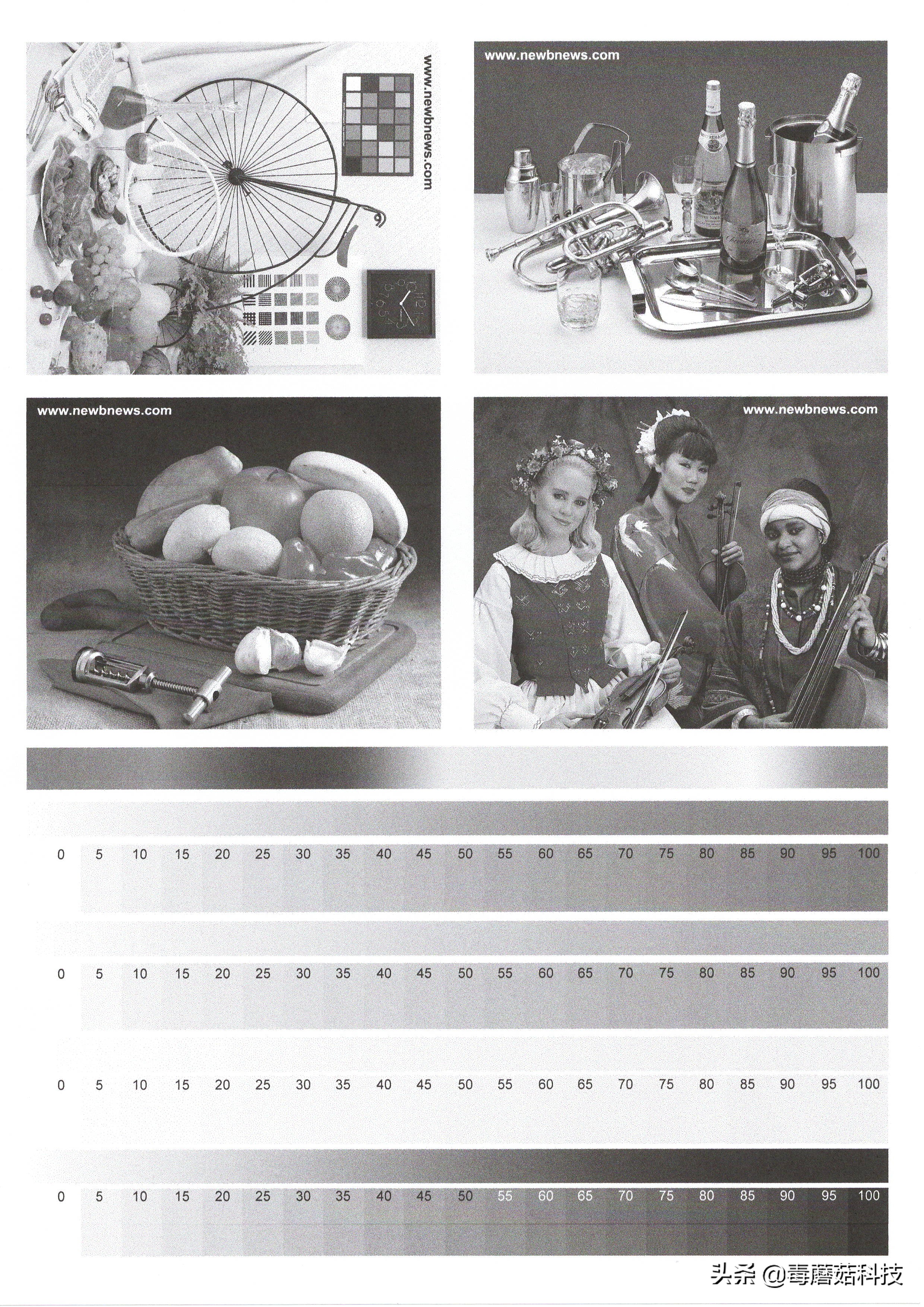 高效打印机,打印机推荐爱普生l3267