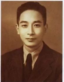 由大师讲解南怀瑾的一生,南怀瑾大师的人生三句话