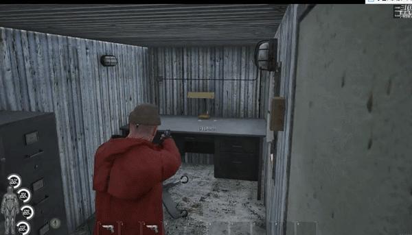 游戏里的那些沙雕游戏玩法,盘点沙雕游戏