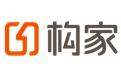 泛睡眠家居品牌排行榜,泛家居十大品牌