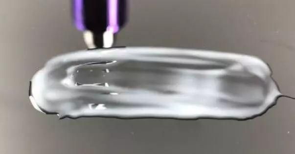 评测美白精华抗衰成分,评测美白精华