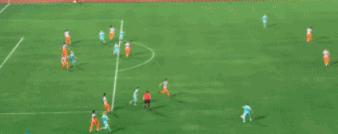 中国队开门红集锦,中国女足逆转欧洲比赛回放