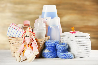 如何挑选合适宝宝的尿不湿,尿不湿尿布哪个好