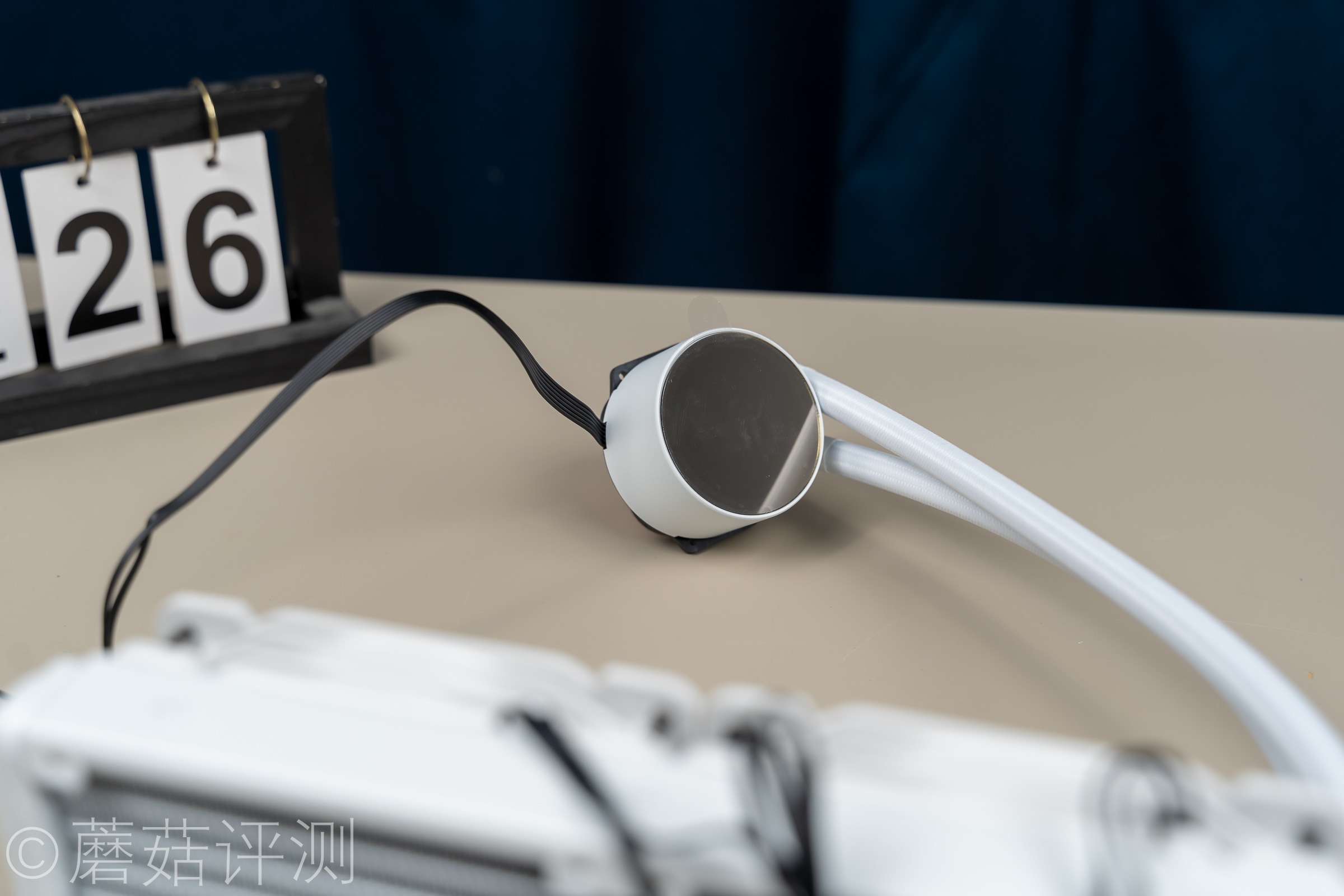 乔思伯光影240水冷会不会漏水,乔思伯240光影相当于什么风冷