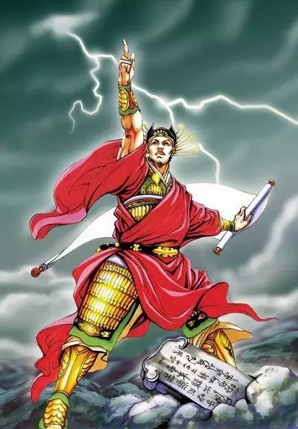 儿时趣事记叙文,童年趣事打水仗文章