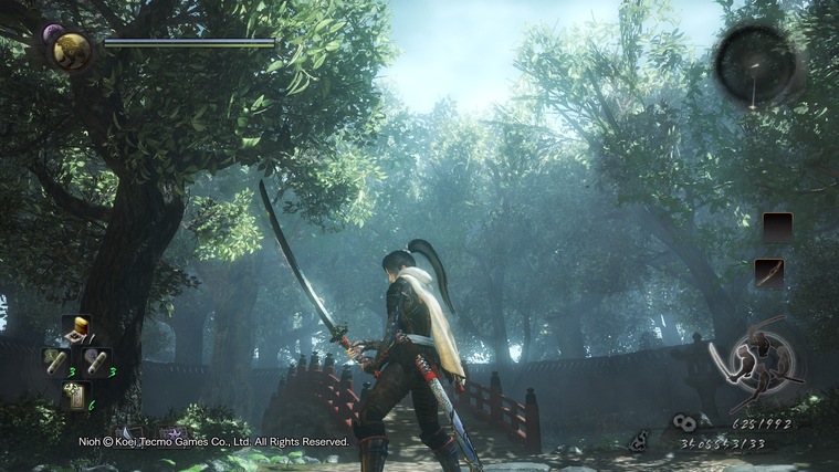 仁王大太刀武功,仁王太刀图片大全