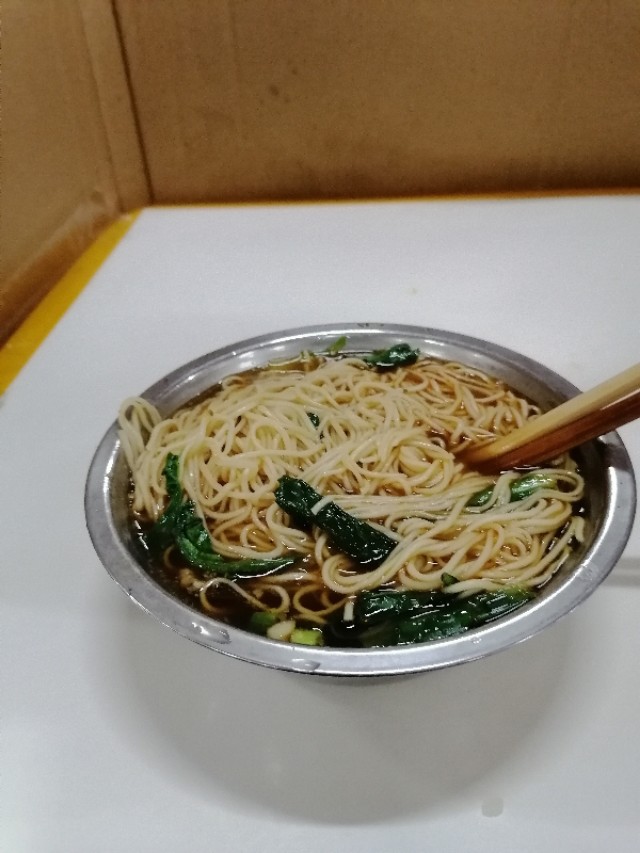 重庆敏华厂上班,重庆敏华家具厂上班能够带手机吗