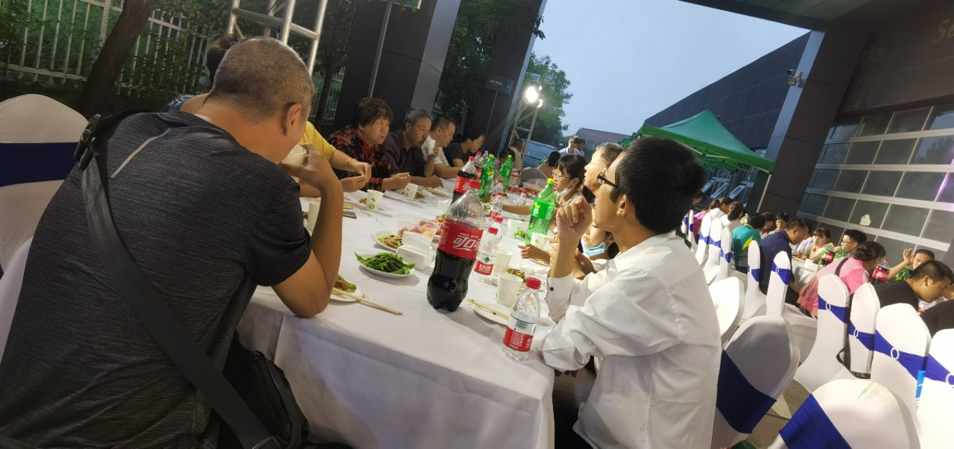 信阳市比亚迪家宴,比亚迪车主家宴