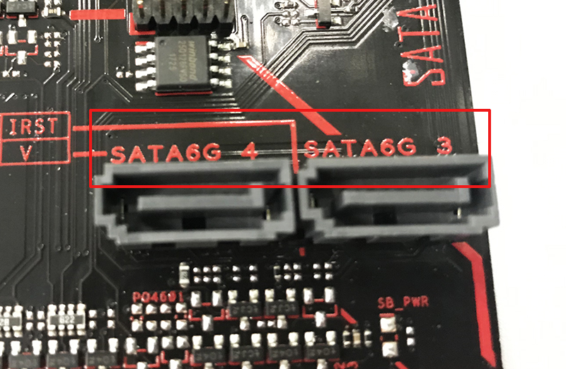 电脑主板接口能够更换吗,电脑主板接口详细讲解