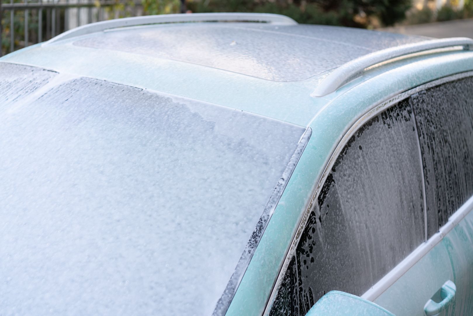 绿田无线洗车机实测哪一款最好用,绿田悟空g5洗车机是感应电机吗