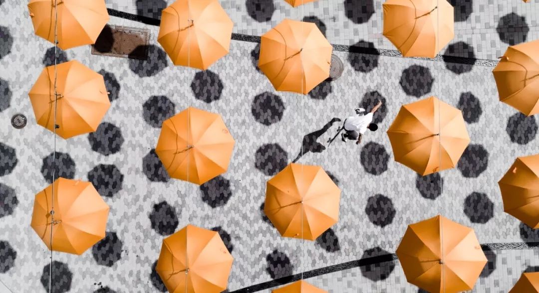 速度与激情特别行动摄影技术,速度与激情的绝美镜头