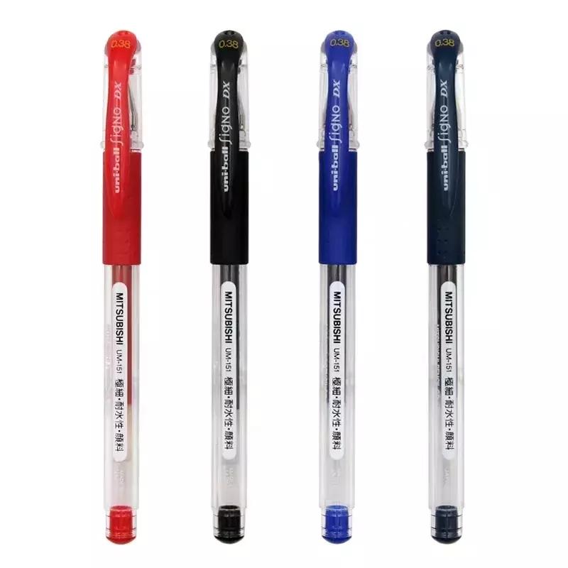 新手向QA|你的文具种草机已上线！