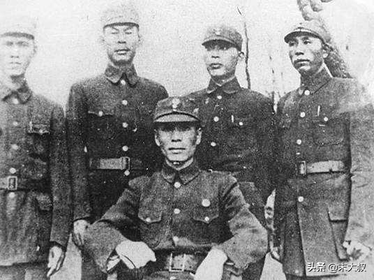 管虎力作八佰终极预告,管虎电影八佰什么时候上映真实