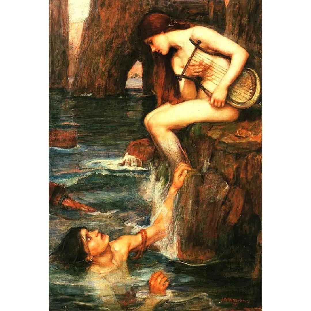 迪士尼名画作品,迪士尼名画