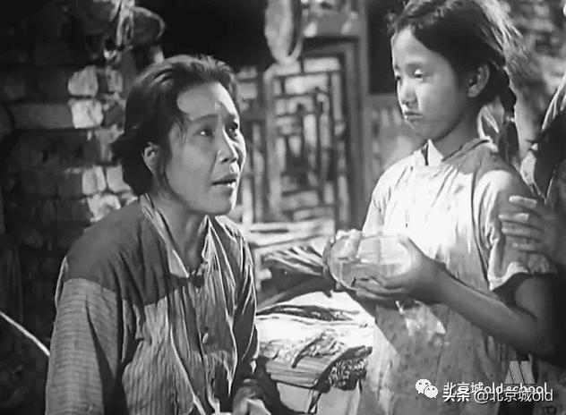 老北京养金鱼的讲究,老北京瓦盆养金鱼