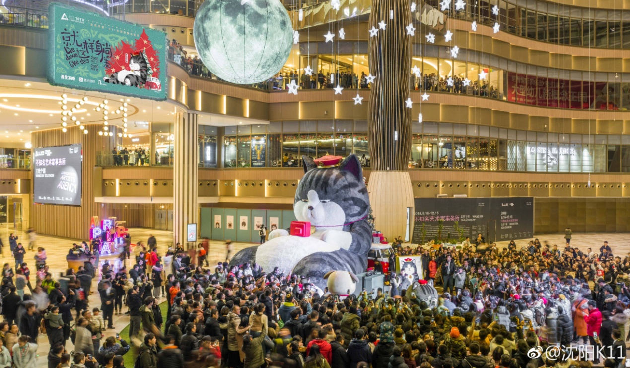 吸猫最高境界图片,吸猫最高境界完全视频