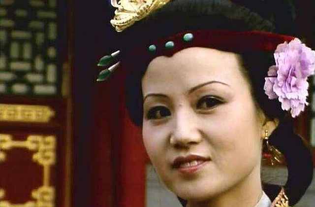 红楼梦的经典故事情节,红楼梦故事情节简述通俗易懂