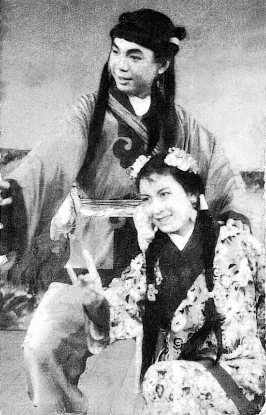 黄梅戏传统小戏打猪草全集,黄梅戏折子戏全集完全版