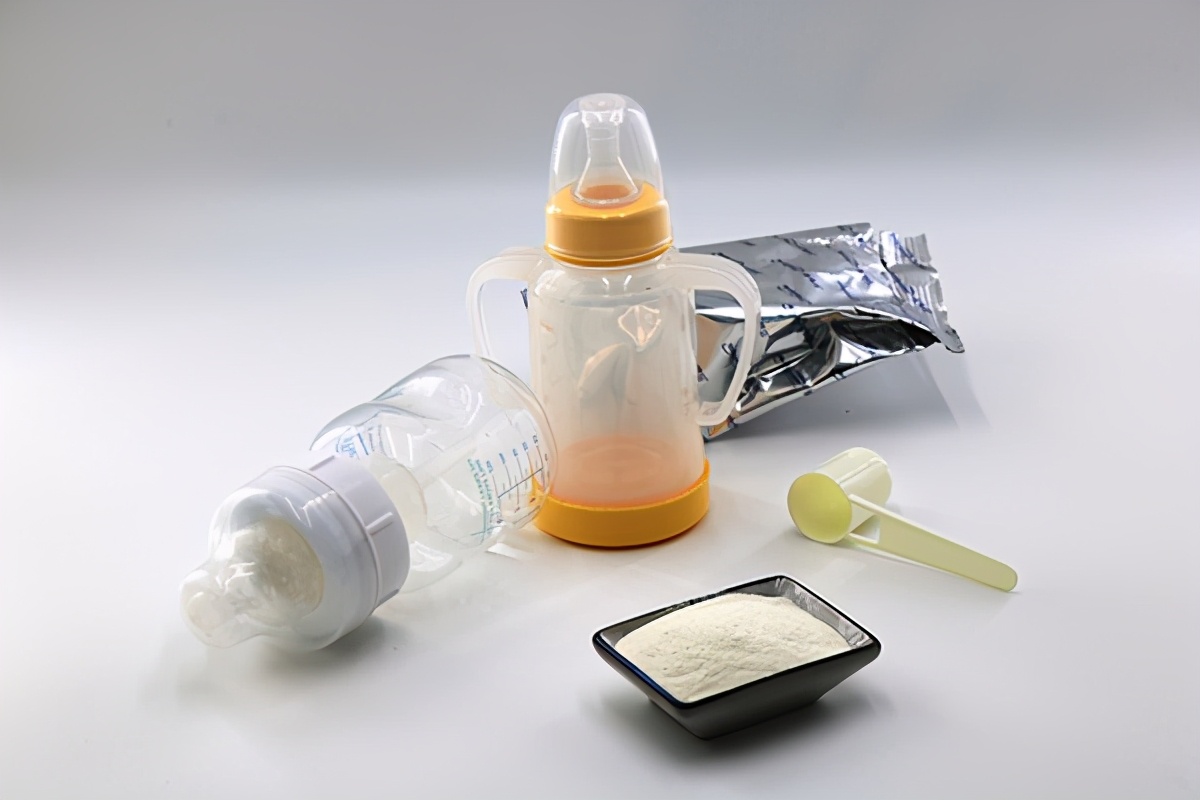 哪种血型的孩子智商最高,什么血型生什么血型孩子更聪明