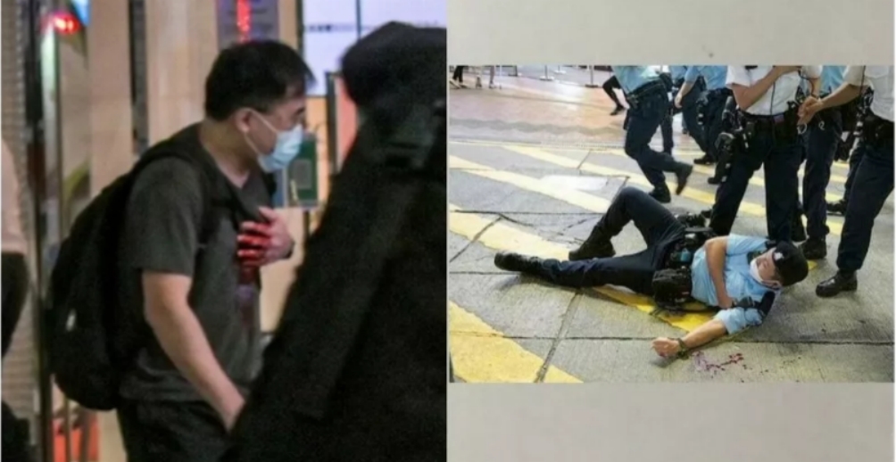 何家劲维他奶在线看,维他奶何家劲