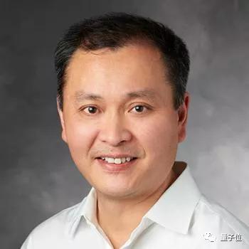 钠离子电池应用在电动车的好处,电动车钠离子电池续航