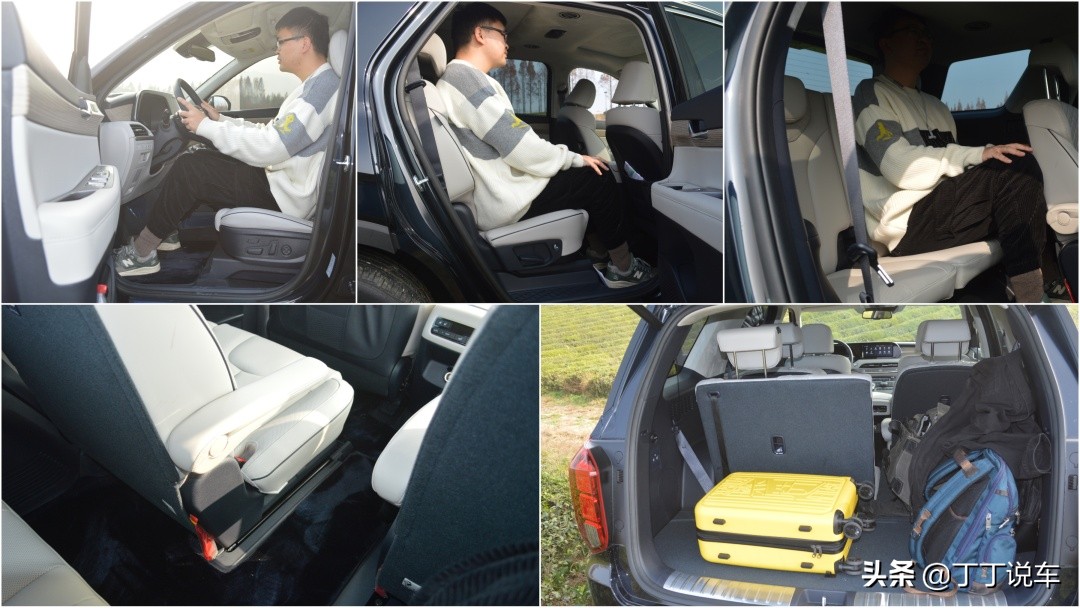 3.5lv6发动机车型推荐,3.5lv6发动机最大能够有多少马力