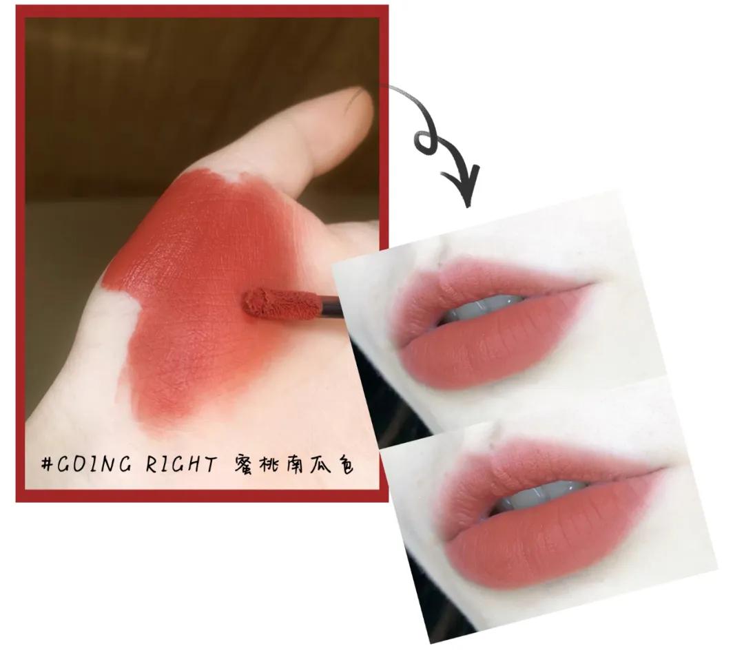 别再乱买了，今夏超显白的8支口红都在这里，太好看了