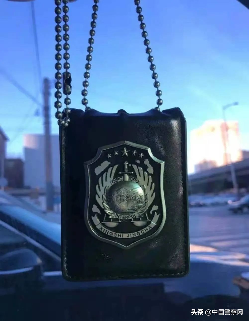 鏈変汉闂綘涓轰粈涔堝綋璀﹀療鎬庝箞鍥炵瓟,涓勾璀﹀療浼氬彉绉冧箞