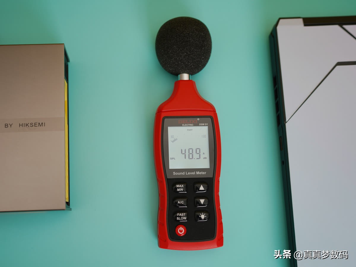 海康威视g1masternas,海康g1masternas拆解