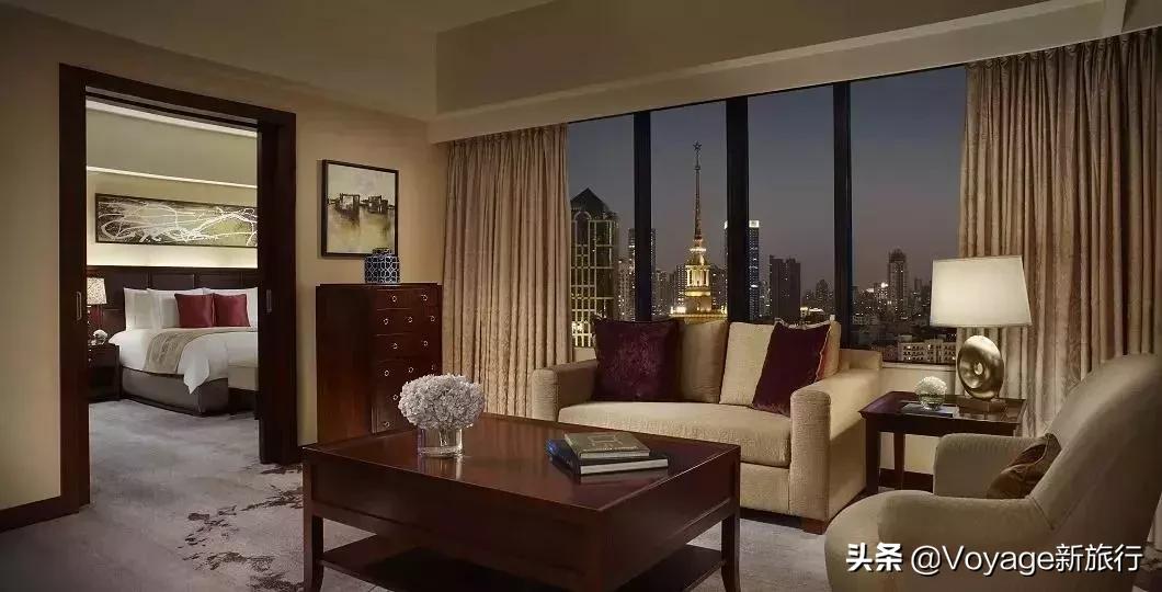 工作出差的真实感受,为什么在单位老是忙