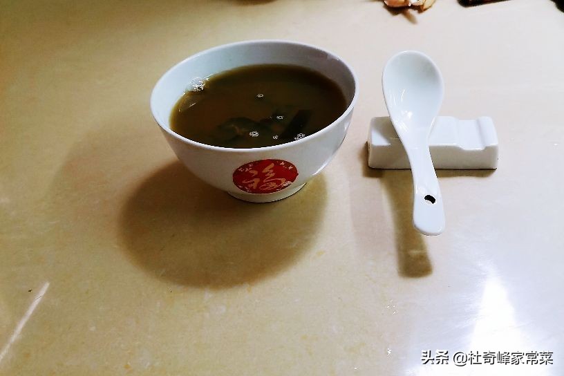 小暑大暑，有米懒煮，来碗清凉绿豆汤吧，消暑清热，舒服一夏