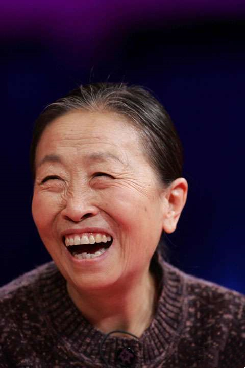 回顾2020年10位离世的名人,2022年逝去的14位名人