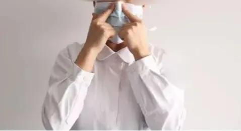 德尔塔毒株防疫知识科普答题,德尔塔毒株口罩管用