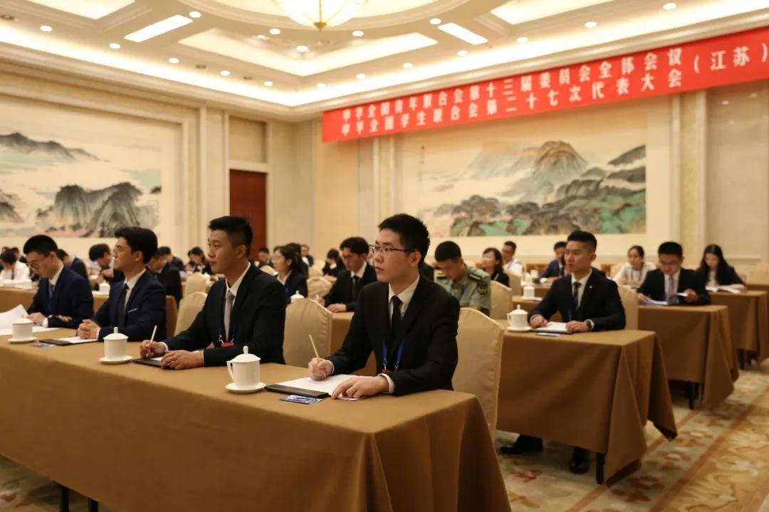 单列类学生考无锡学院,有多少人想报考无锡学院