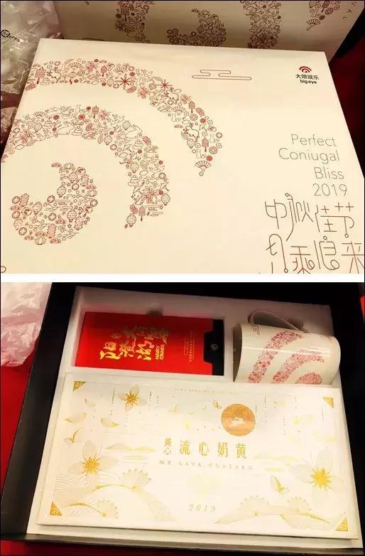 涓鏈堥ゼ姣旀嫾,鍏徃涓鏈堥ゼ绂忓埄姣旀嫾