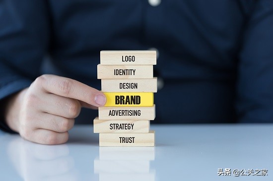 如何有效开展公关活动,公关活动策划四大核心要点