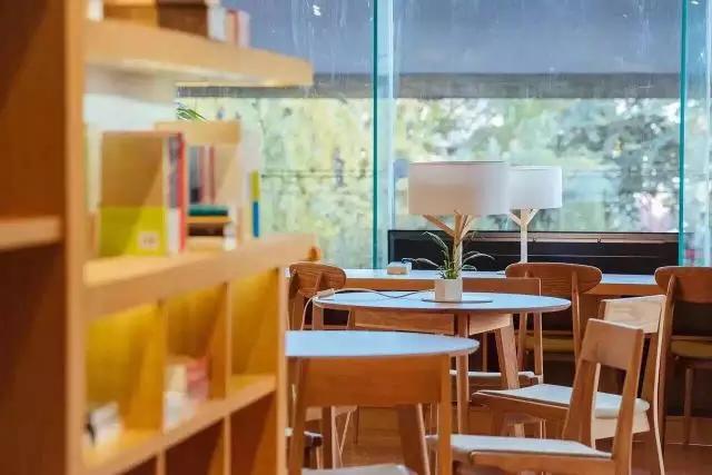 杭州书店推荐2020,杭州最合适学习的书店