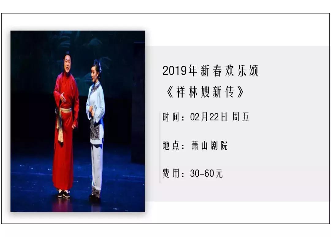 卡梅隆阿丽塔电影完全版,卡梅隆阿丽塔完全版