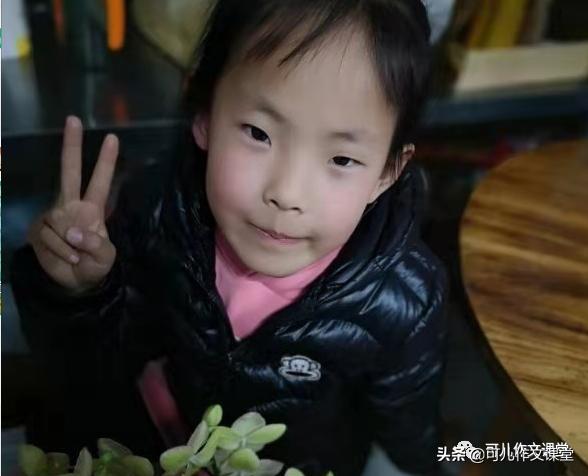 中考优秀文章春天来了,春天来了小学优秀文章