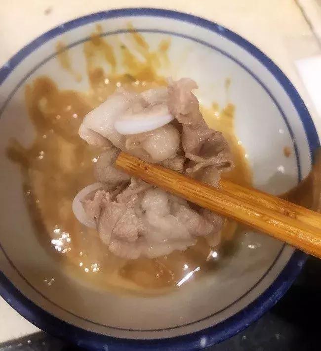 北京铜锅涮肉排队王,老北京涮肉火锅测评