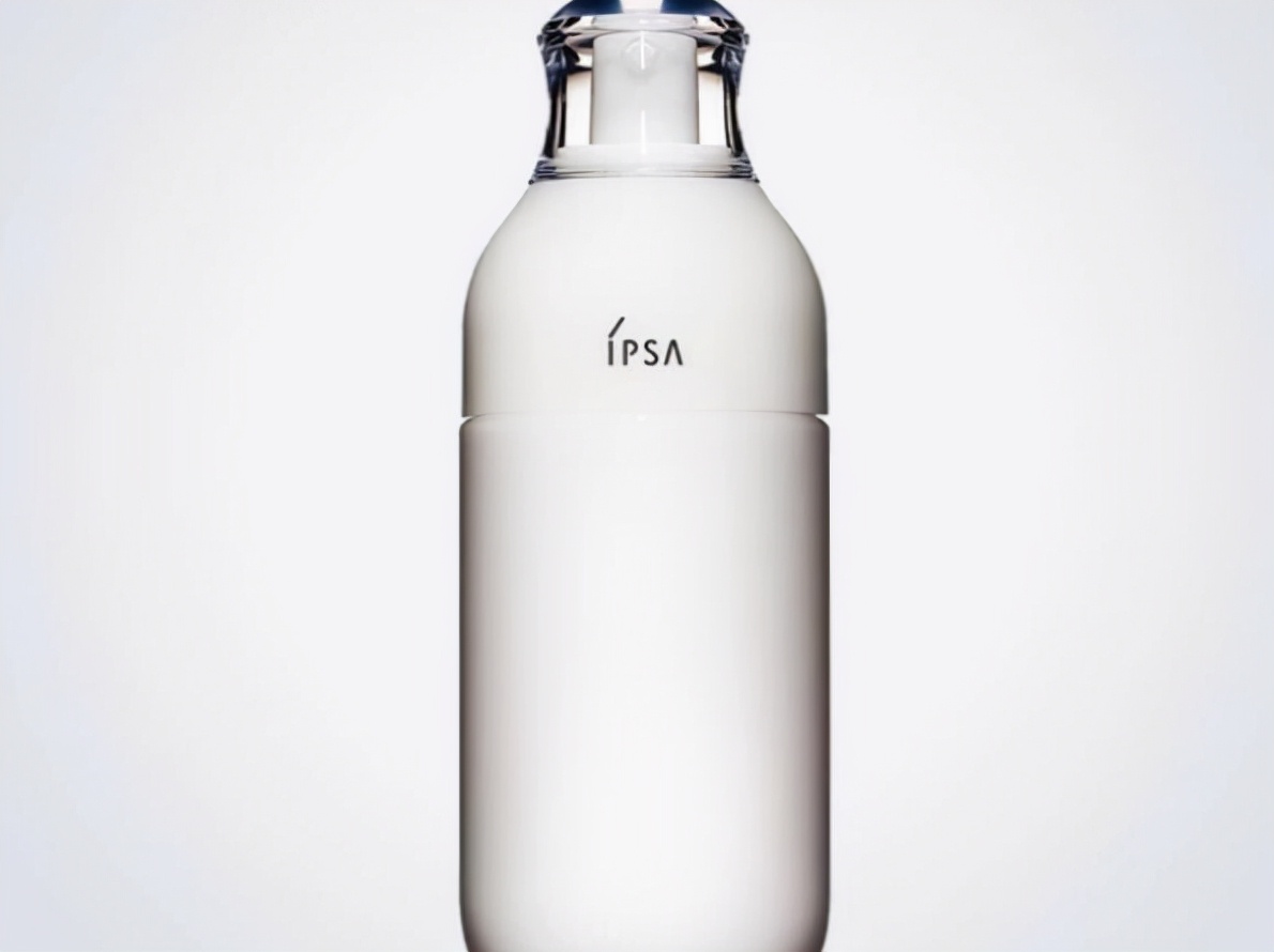 什么牌子的乳液最好用最安全,便宜又好用的乳液哪个牌子好