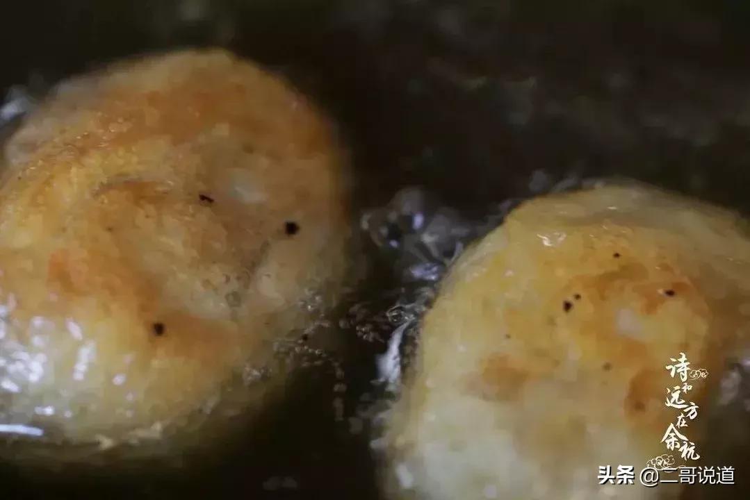 中国古镇太多，唯有到过才知个中味道，诗和远方在塘栖