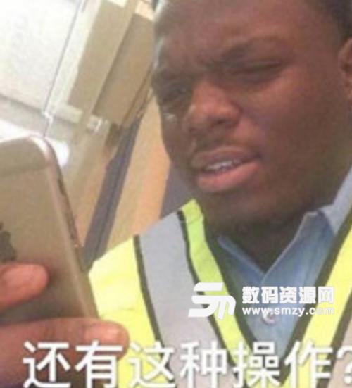 与亲姐姐*伦乱**，逼姑姑侍寝，此皇帝荒淫无下限