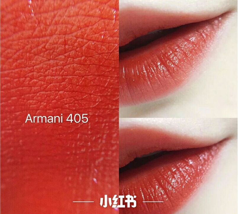 秋冬如何选口红不起皮,合适秋冬的口红超惊艳大牌