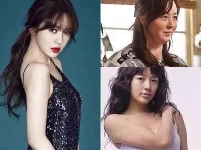 洗澡涂沐浴露身上会香香的吗,洗澡涂了沐浴露就能够了吗