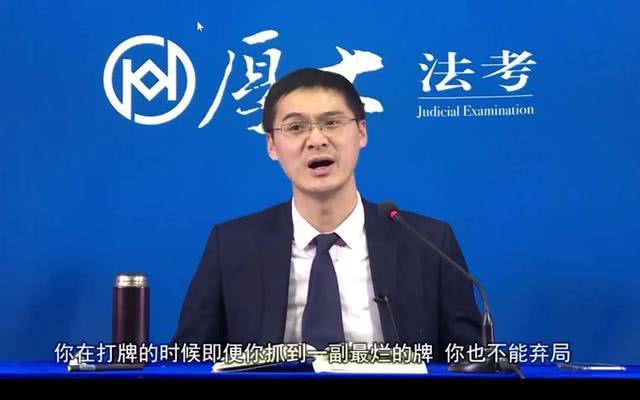 一个月21个县长开直播，疫情中的“新基层”