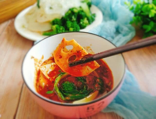 爱情麻辣烫1999,90年代生活麻辣烫