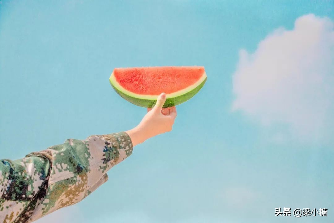 出生月份对应什么水果,十月份丑时出生吃什么顺利