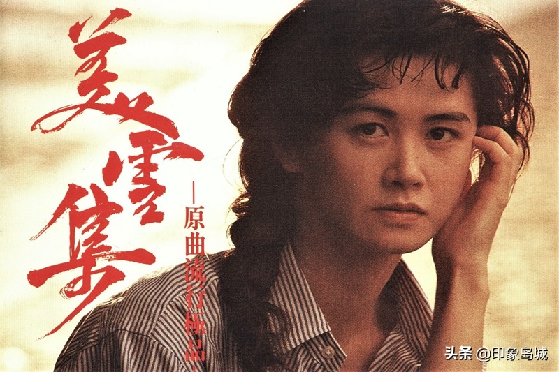 中岛美雪经典歌曲完全版,中岛美雪好听的音乐